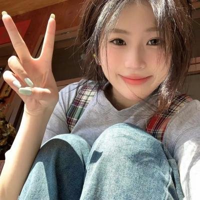 知情者