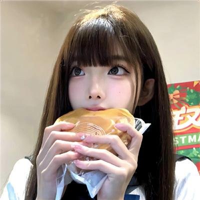 弱女斗后母