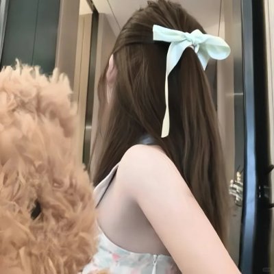 青春换日线