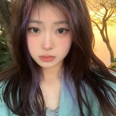 每个人都喜欢着某个人