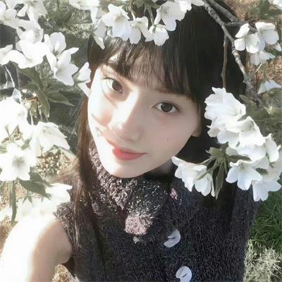 运河怪谈