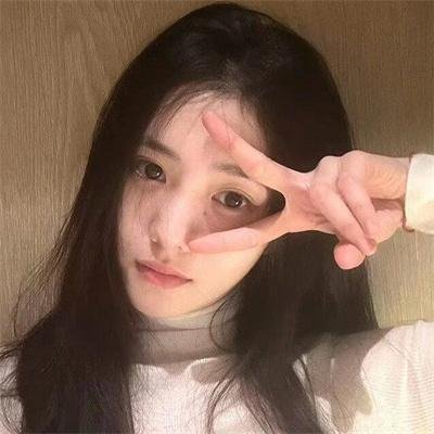 求求你,吃我吧