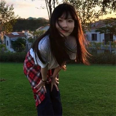 安冬万叔叔