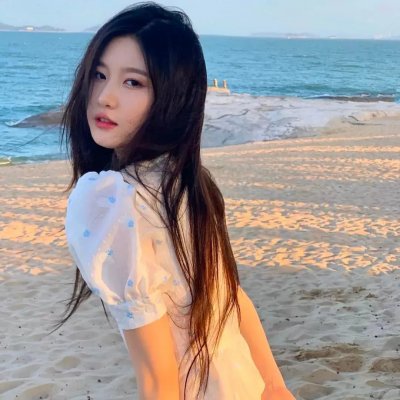 饿犬蓝调