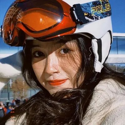 江原道之力