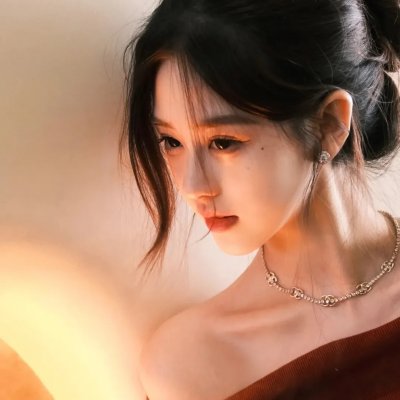 杀手的肖像