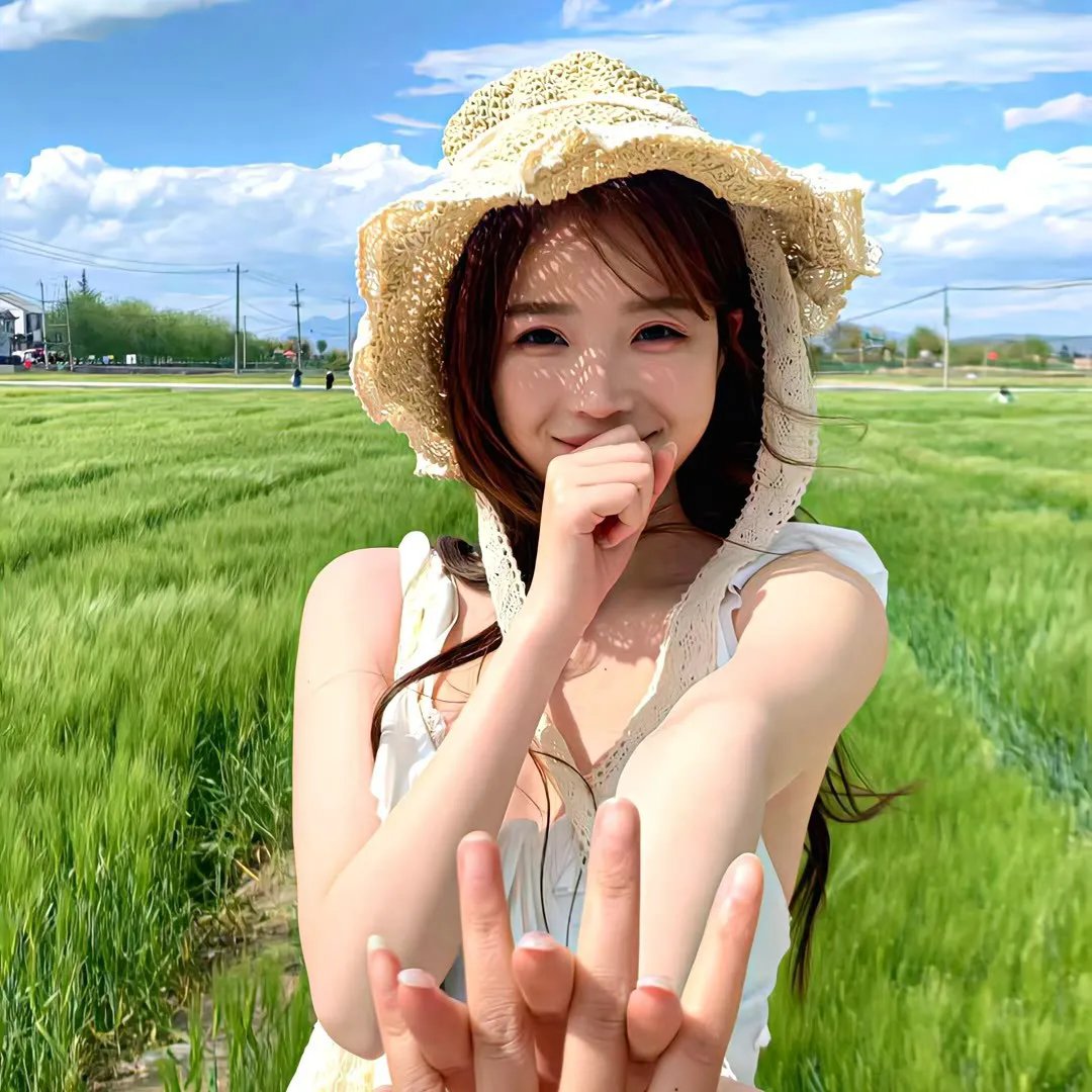 拳力游戏