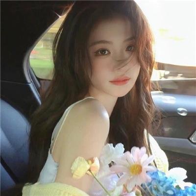 李查王三世