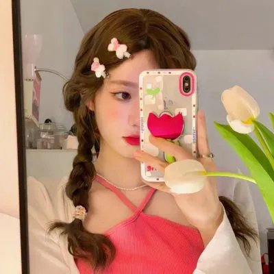 妻子2018国语