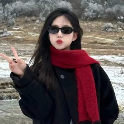 最后的沉默