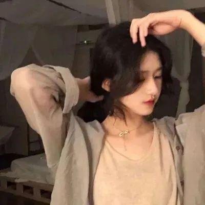 凯撒必须死:舞台重生