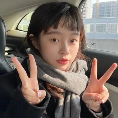 公民凯恩