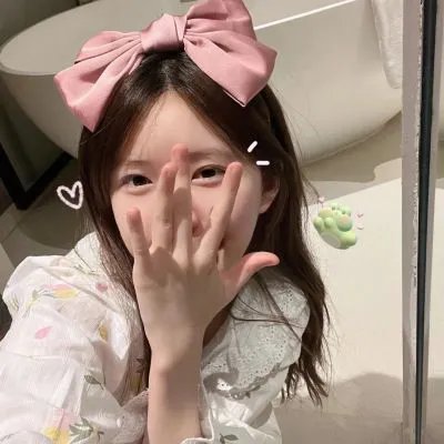斯波克