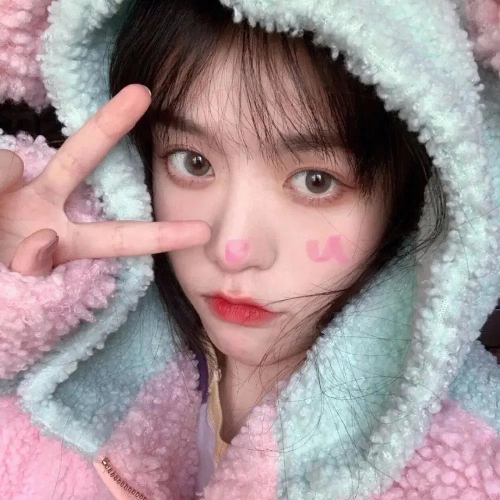 怪胎、先知和女巫的新圣餐