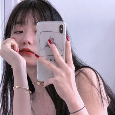 高清大片