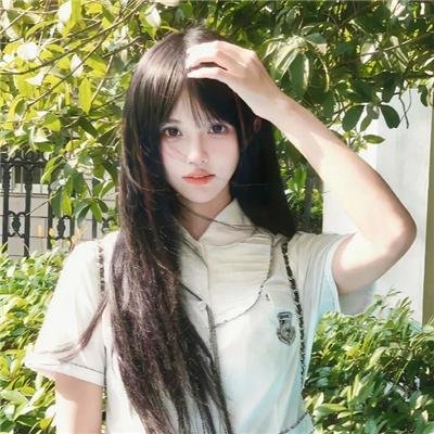 人间时人