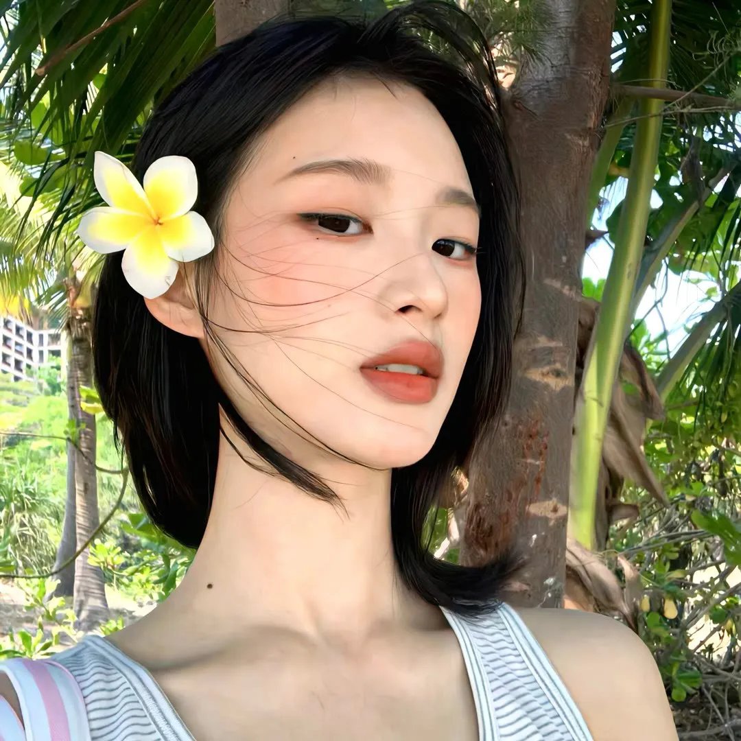 马麻吉:马戏团危机