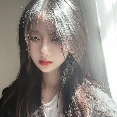 失落的情人节
