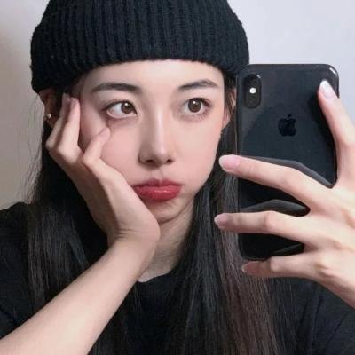 俏探女娇娃