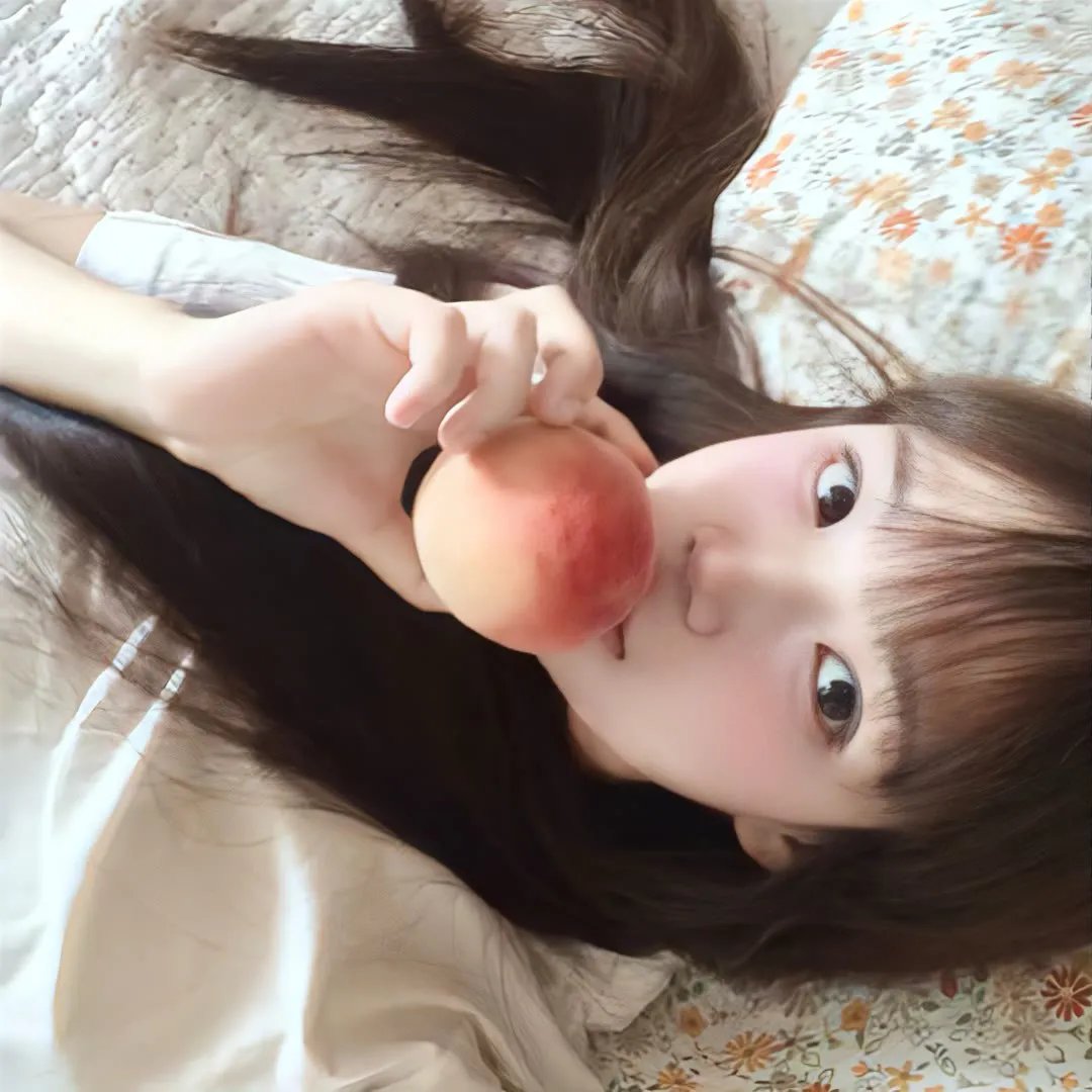 造私酒者